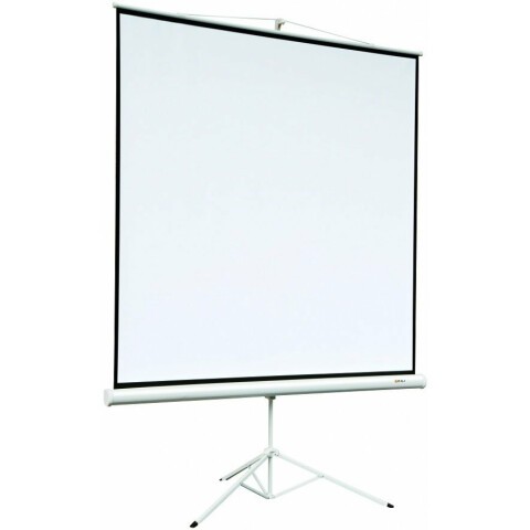 Экран Digis Kontur-A 135x180см MW (DSKA-4302)