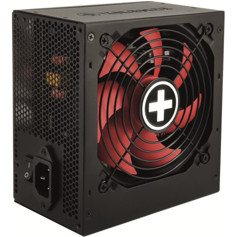 Блок питания 850W Xilence XP850R10