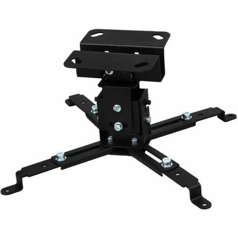 Кронштейн Sakura SLJ-PM-S-10B