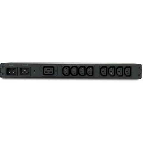 Блок распределения питания APC AP4423