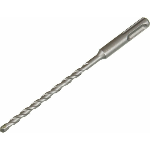 Бур Bosch 2608680263