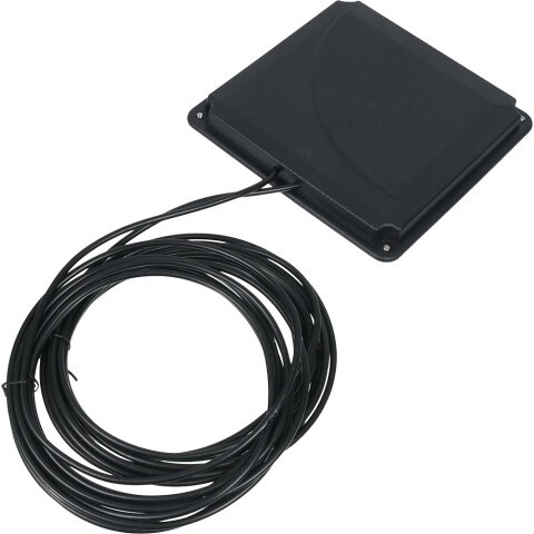 Антенна Huawei DS-4G2SMAM5M-2SFTS9-2B