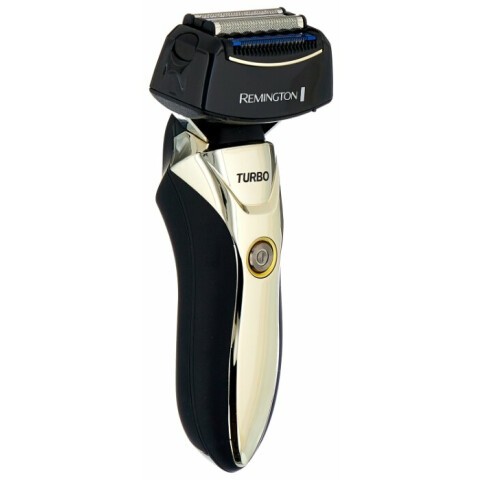 Бритва Remington F9200