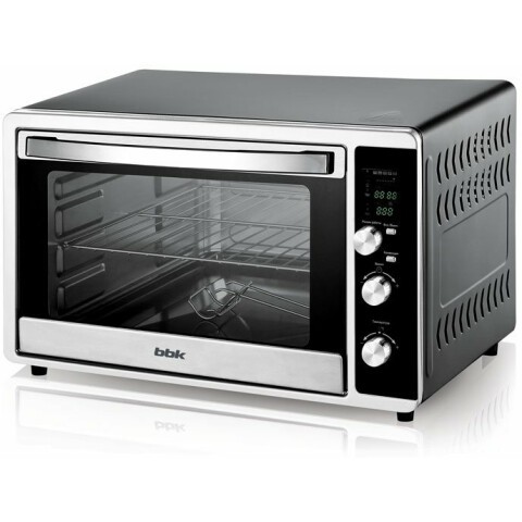 Мини-печь BBK OE3073DC