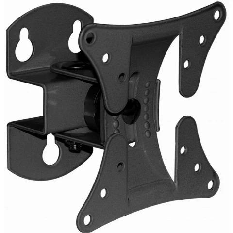 Кронштейн Benatek LCD-CUBE-B Black