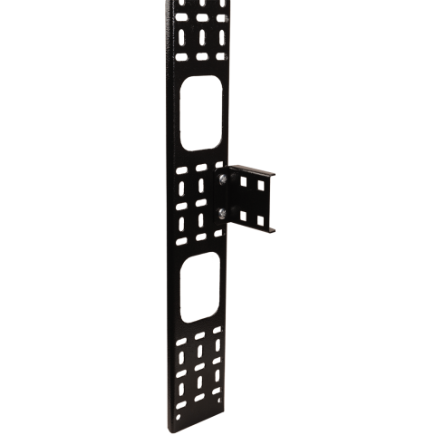 Кабельный органайзер ITK CO05-15042