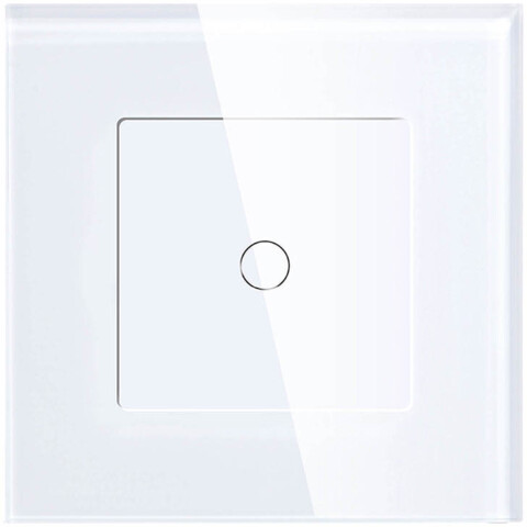 Умный выключатель HIPER IoT Switch T01G (HDY-ST01G)