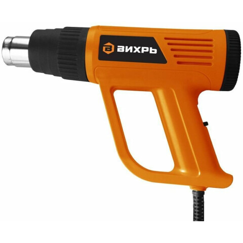 Клеевой пистолет Вихрь ТП-2000