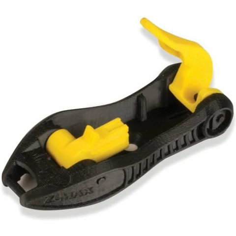 Инструмент Siemon Z-TOOL (K)