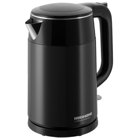 Чайник REDMOND RK-M158