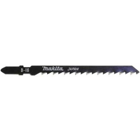 Пилки Makita A-85684
