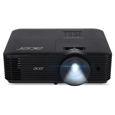 Проектор Acer X1126AH