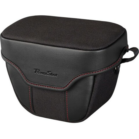 Чехол для фотокамеры Canon DCC-950