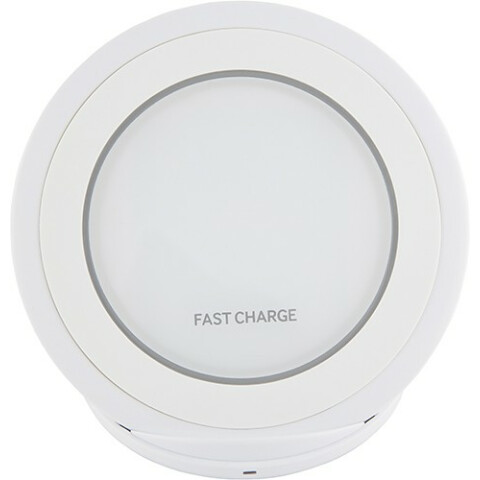 Red Line Qi-03 White