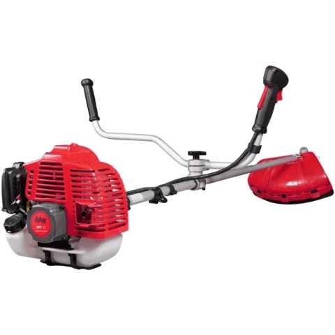 Триммер Fubag FPT 33