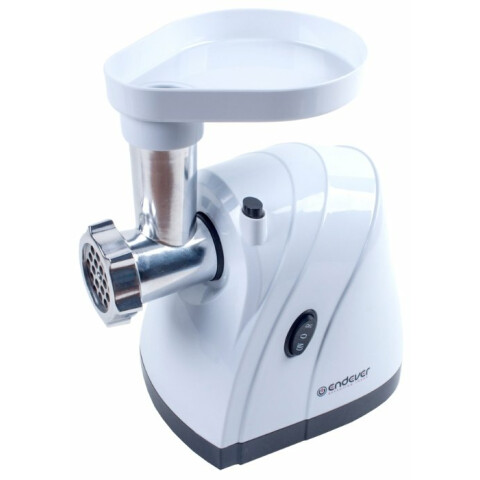 Мясорубка ENDEVER Sigma 36