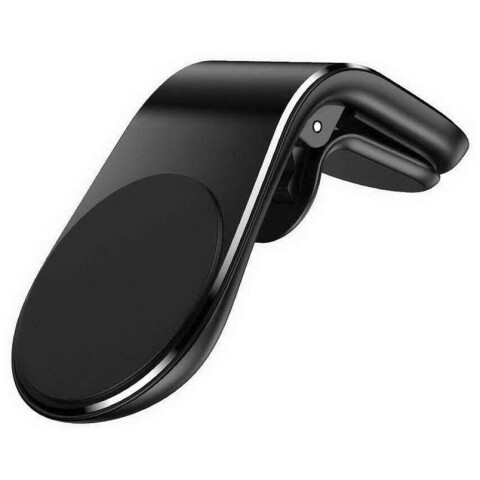 Автомобильный держатель WIIIX HT-171VMG-B