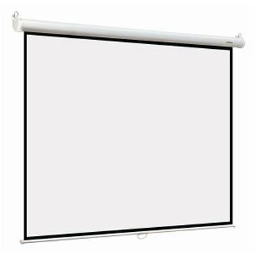 Digis Optimal-B 130x130см MW (DSOB-1101)