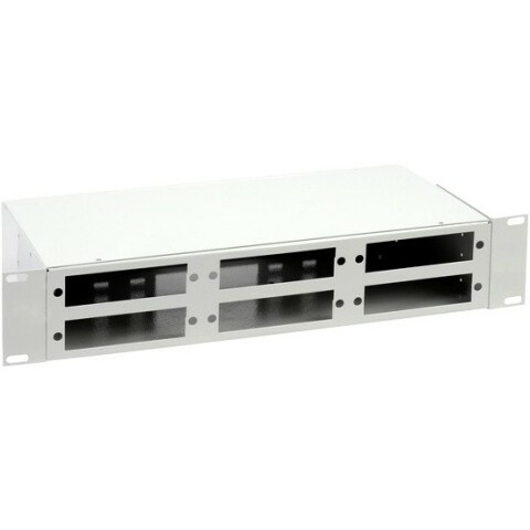 Оптический кросс ITK FOBX48-2U-000