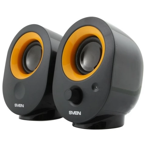 Колонки Sven 316