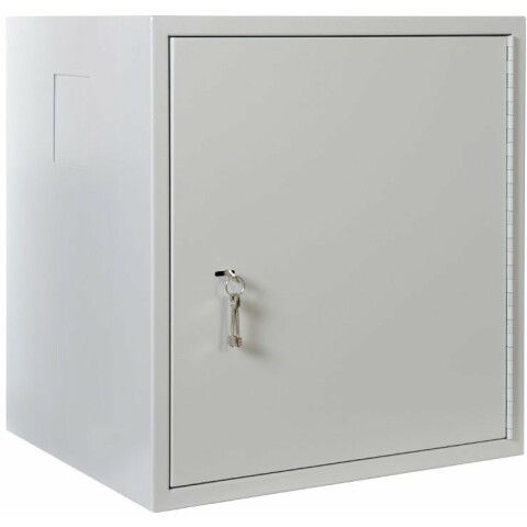 Шкаф ЦМО ШРН-А-9.520