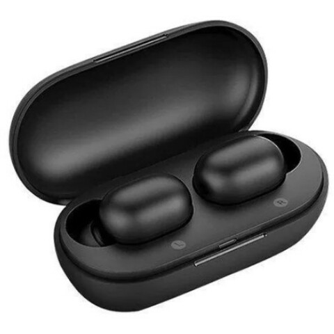 Гарнитура Haylou GT1 Plus