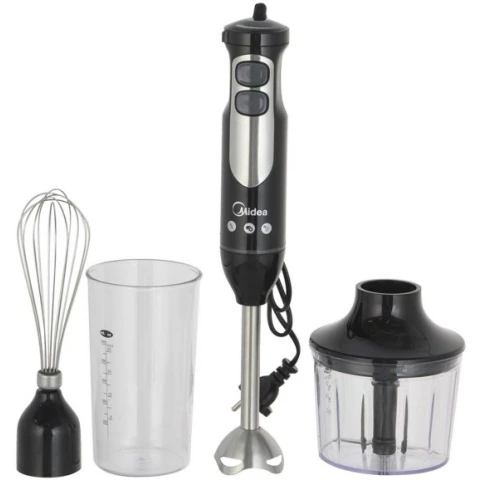 Блендер Midea MC-BL402