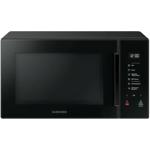 Микроволновая печь Samsung MG30T5018AK