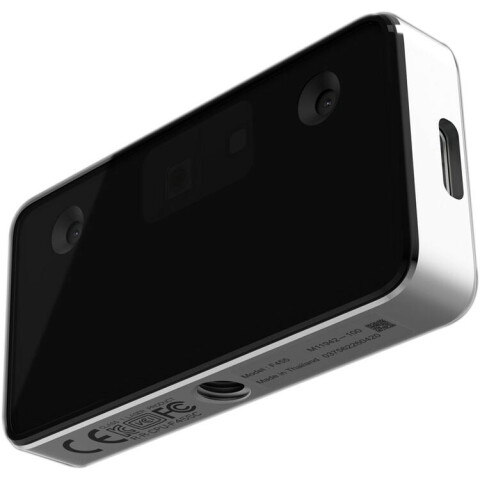 3D камера Intel 82635DSF455 RealSense Depth Camera F455