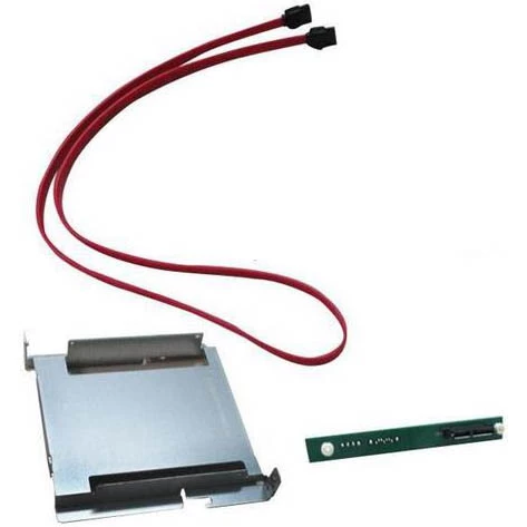 Оптический привод SuperMicro MCP-220-84605-0N