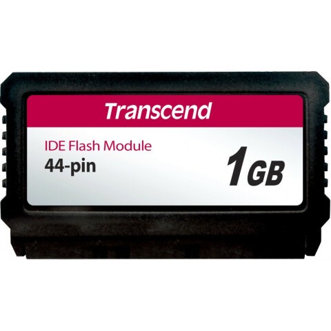 Накопитель SSD 1Gb Transcend PTM720 (TS1GPTM720) OEM