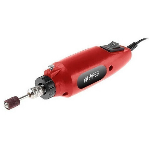 Гравер HIPER HMD12B