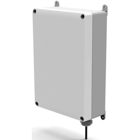 Базовая станция Snom M900 Outdoor