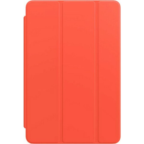 Чехол Apple MJM63ZM