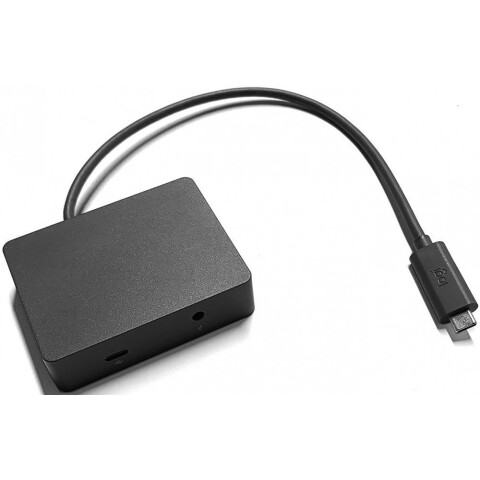 Инвертер питания Logitech 993-001903