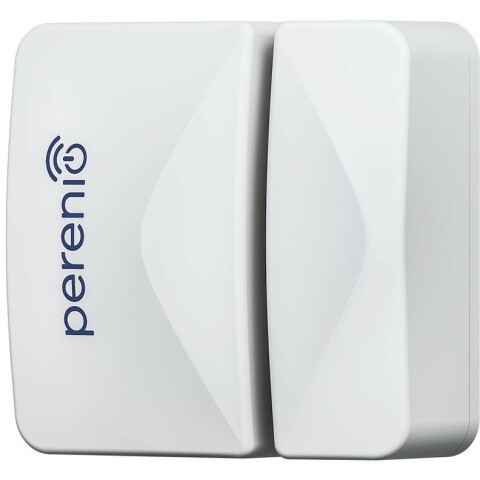 Датчик открытия двери/окна Perenio PECWS01