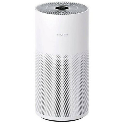 Очиститель воздуха Xiaomi Smartmi Air Purifier