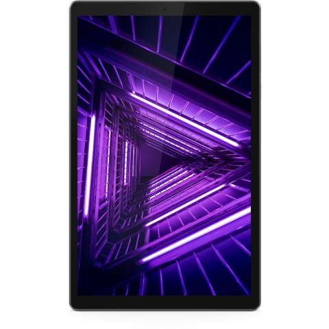 Планшет Lenovo Tab M10 HD TB-X306F (ZA6V0025RU)