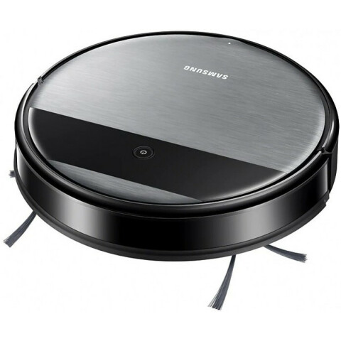 Робот-пылесос Samsung VR05R5050WG