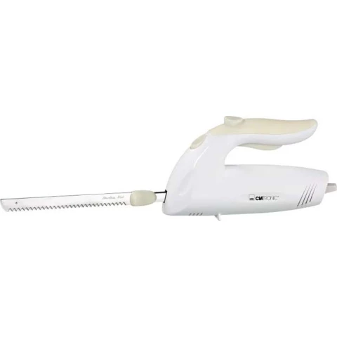 Электронож Clatronic EM 3062