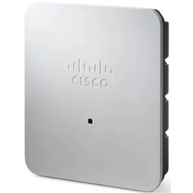 Wi-Fi точка доступа Cisco WAP571E-R-K9