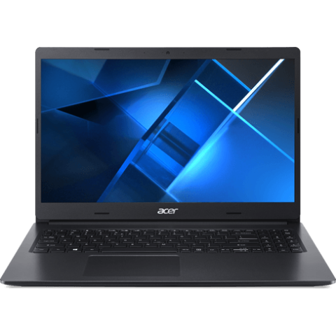 Ноутбук Acer Extensa EX215-22-A3JQ