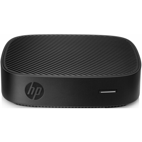 Настольный компьютер HP t430 (211R3AA)