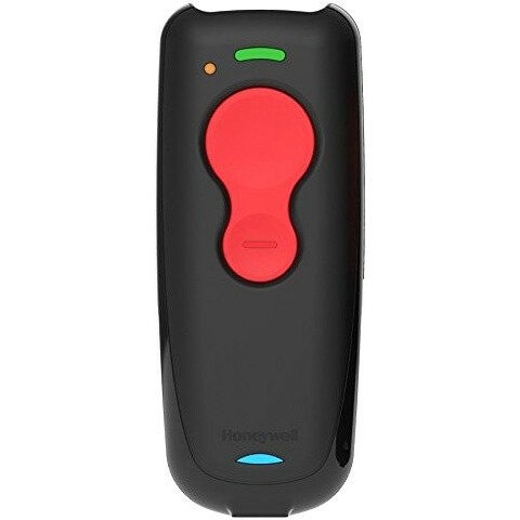 Сканер штрих-кодов Honeywell 1602G2D-2USB-OS
