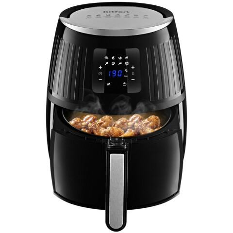 Аэрогриль Kitfort КТ-2226