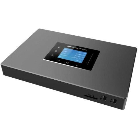 IP-АТС Grandstream UCM6308