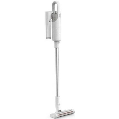 Пылесос Xiaomi Mi Handheld Vacuum Cleaner Light