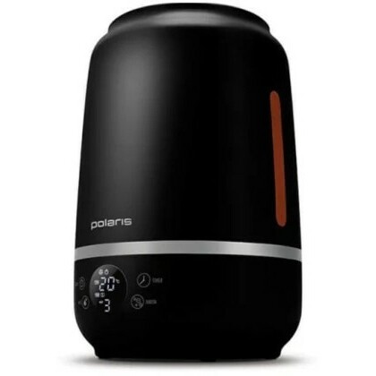 Увлажнитель воздуха Polaris PUH7205Di Black