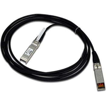 Кабель Allied Telesis AT-SP10TW7