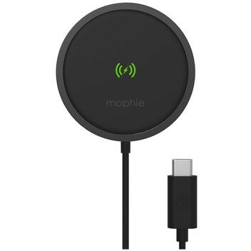 Беспроводное зарядное устройство Mophie 401307634